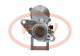 PCV DSN923 - ARRANQUE TOYOTA 1.2 KW 12V DENSO NEW