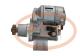 PCV DSN923 - ARRANQUE TOYOTA 1.2 KW 12V DENSO NEW