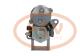 PCV DSN923 - ARRANQUE TOYOTA 1.2 KW 12V DENSO NEW