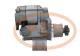 PCV DSN923 - ARRANQUE TOYOTA 1.2 KW 12V DENSO NEW