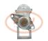PCV DSN929 - ARRANQUE TOYOTA 1.4 KW 12V DENSO NEW