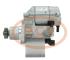 PCV DSN929 - ARRANQUE TOYOTA 1.4 KW 12V DENSO NEW