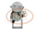 PCV DSN929 - ARRANQUE TOYOTA 1.4 KW 12V DENSO NEW