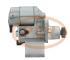 PCV DSN929 - ARRANQUE TOYOTA 1.4 KW 12V DENSO NEW