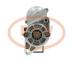 PCV DSN935 - ARRANQUE TOYOTA 1.4 KW 12V DENSO NEW
