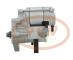 PCV DSN935 - ARRANQUE TOYOTA 1.4 KW 12V DENSO NEW