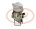 PCV DSN935 - ARRANQUE TOYOTA 1.4 KW 12V DENSO NEW