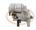 PCV DSN935 - ARRANQUE TOYOTA 1.4 KW 12V DENSO NEW