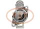 PCV DSN936 - ARRANQUE TOYOTA 1.6 KW 12V DENSO NEW