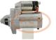 PCV DSN936 - ARRANQUE TOYOTA 1.6 KW 12V DENSO NEW