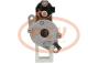 PCV DSN936 - ARRANQUE TOYOTA 1.6 KW 12V DENSO NEW