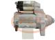 PCV DSN936 - ARRANQUE TOYOTA 1.6 KW 12V DENSO NEW