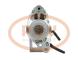 PCV DSN944 - ARRANQUE LAND ROVER 2.0 KW 12V DENSO NEW
