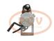 PCV DSN944 - ARRANQUE LAND ROVER 2.0 KW 12V DENSO NEW