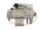 PCV DSN944 - ARRANQUE LAND ROVER 2.0 KW 12V DENSO NEW