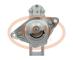 PCV DSN949 - ARRANQUE TOYOTA 1.0 KW 12V DENSO NEW