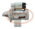 PCV DSN949 - ARRANQUE TOYOTA 1.0 KW 12V DENSO NEW
