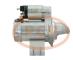PCV DSN949 - ARRANQUE TOYOTA 1.0 KW 12V DENSO NEW