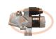PCV DSN957 - ARRANQUE VOLKSWAGEN 1.4 KW 12V DENSO NEW