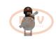 PCV DSN957 - ARRANQUE VOLKSWAGEN 1.4 KW 12V DENSO NEW