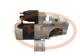 PCV DSN957 - ARRANQUE VOLKSWAGEN 1.4 KW 12V DENSO NEW