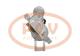 PCV DSN958 - ARRANQUE VOLKSWAGEN 2.3 KW 12V DENSO NEW