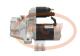PCV DSN958 - ARRANQUE VOLKSWAGEN 2.3 KW 12V DENSO NEW