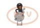 PCV DSN958 - ARRANQUE VOLKSWAGEN 2.3 KW 12V DENSO NEW