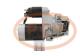 PCV DSN958 - ARRANQUE VOLKSWAGEN 2.3 KW 12V DENSO NEW