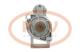 PCV DSN962 - ARRANQUE VOLKSWAGEN 2.0 KW 12V DENSO NEW