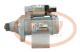 PCV DSN962 - ARRANQUE VOLKSWAGEN 2.0 KW 12V DENSO NEW