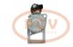 PCV DSN962 - ARRANQUE VOLKSWAGEN 2.0 KW 12V DENSO NEW