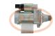 PCV DSN962 - ARRANQUE VOLKSWAGEN 2.0 KW 12V DENSO NEW