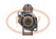 PCV DSN970 - ARRANQUE PORSCHE 1.8 KW 12V DENSO NEW