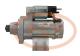 PCV DSN970 - ARRANQUE PORSCHE 1.8 KW 12V DENSO NEW