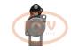 PCV DSN970 - ARRANQUE PORSCHE 1.8 KW 12V DENSO NEW