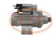 PCV DSN970 - ARRANQUE PORSCHE 1.8 KW 12V DENSO NEW