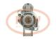 PCV DSN971 - ARRANQUE PORSCHE 1.3 KW 12V DENSO NEW