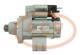 PCV DSN971 - ARRANQUE PORSCHE 1.3 KW 12V DENSO NEW
