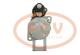 PCV DSN971 - ARRANQUE PORSCHE 1.3 KW 12V DENSO NEW