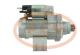 PCV DSN971 - ARRANQUE PORSCHE 1.3 KW 12V DENSO NEW