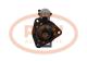 PCV DSN974 - ARRANQUE IVECO 8.0 KW 24V DENSO NEW