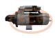 PCV DSN974 - ARRANQUE IVECO 8.0 KW 24V DENSO NEW