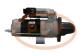 PCV DSN974 - ARRANQUE IVECO 8.0 KW 24V DENSO NEW