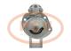 PCV DSN975 - ARRANQUE FIAT 1.4 KW 12V DENSO NEW