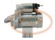 PCV DSN975 - ARRANQUE FIAT 1.4 KW 12V DENSO NEW
