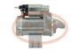 PCV DSN975 - ARRANQUE FIAT 1.4 KW 12V DENSO NEW
