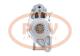 PCV DSN976 - ARRANQUE LAND ROVER 2.0 KW 12V DENSO NEW
