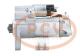 PCV DSN976 - ARRANQUE LAND ROVER 2.0 KW 12V DENSO NEW