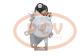 PCV DSN976 - ARRANQUE LAND ROVER 2.0 KW 12V DENSO NEW